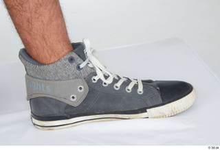 Simeon foot grey sneakers shoes sports 0009.jpg